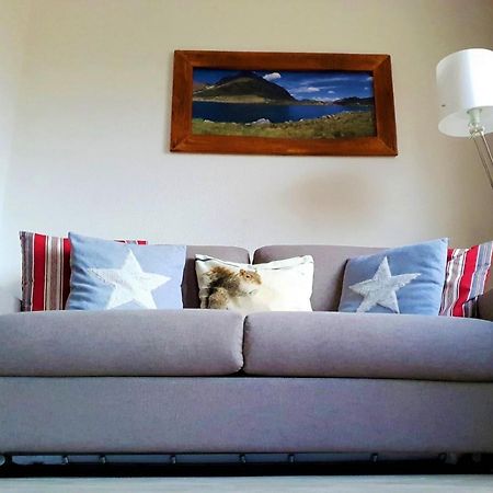 פאס דה לה קאסה Easyloc Andorra Appartements, Studios - Pieds De Pistes מראה חיצוני תמונה
