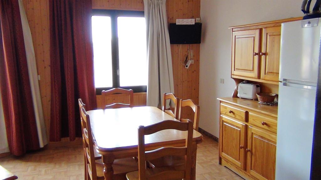 פאס דה לה קאסה Easyloc Andorra Appartements, Studios - Pieds De Pistes מראה חיצוני תמונה
