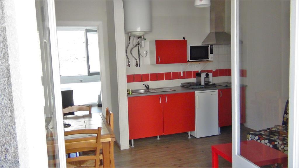פאס דה לה קאסה Easyloc Andorra Appartements, Studios - Pieds De Pistes מראה חיצוני תמונה