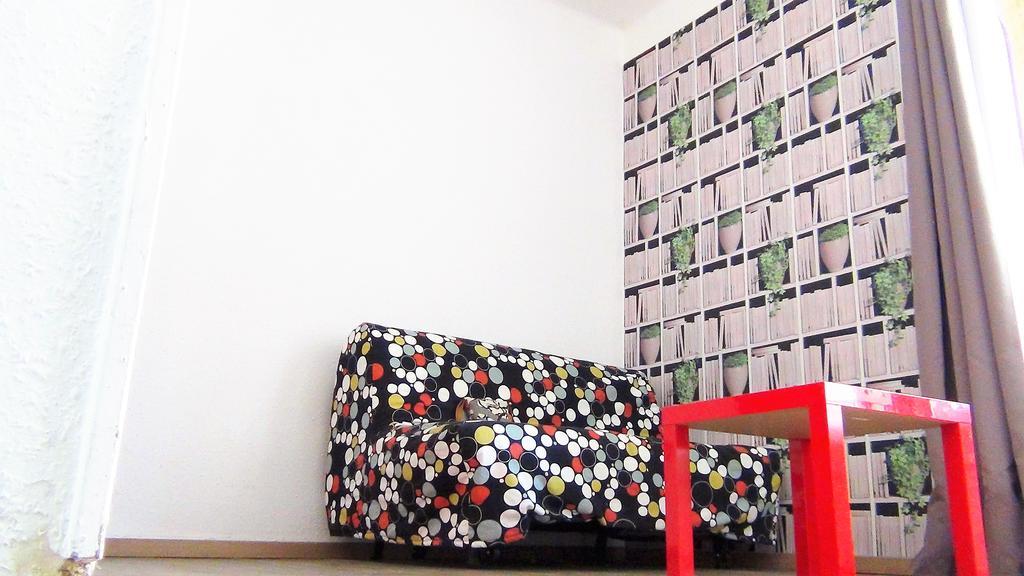 פאס דה לה קאסה Easyloc Andorra Appartements, Studios - Pieds De Pistes מראה חיצוני תמונה